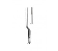 Forceps